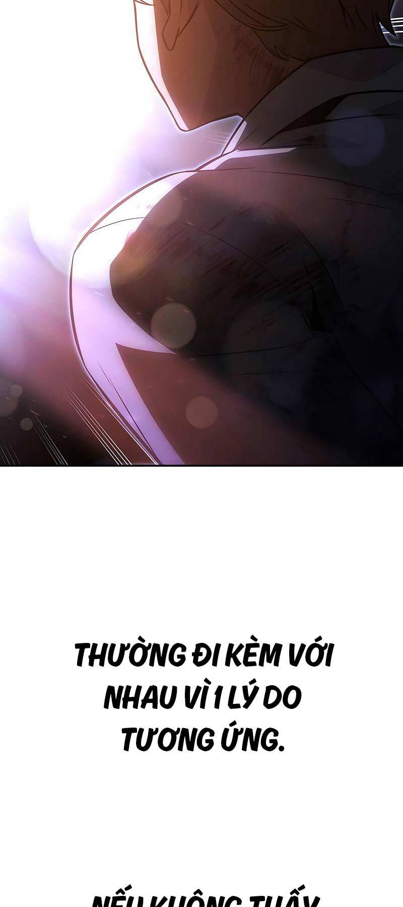 Trang 82