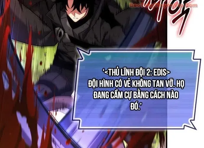 Chương 172 - trang 186