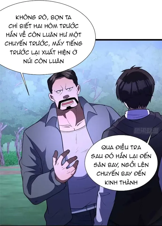 Chương 329 - trang 4