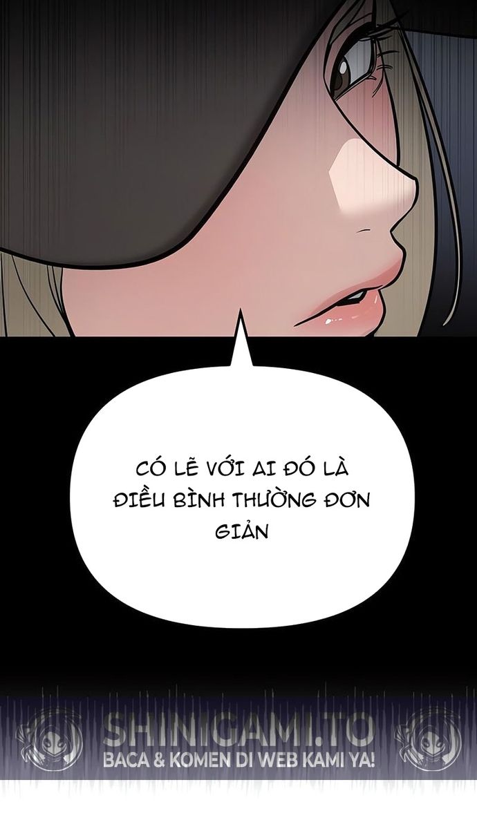 Trang 74