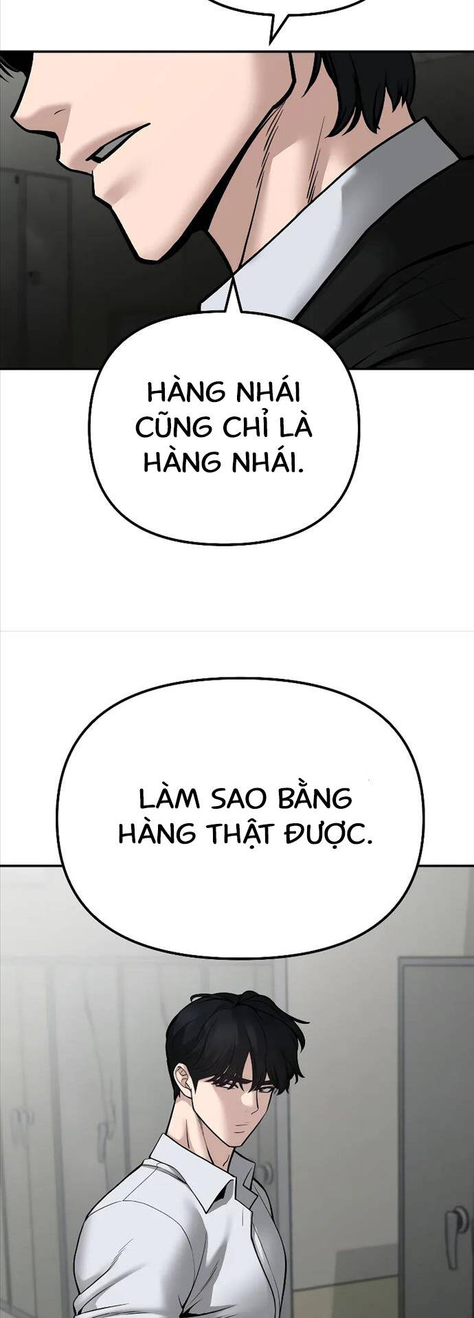 Chương 84 - trang 26