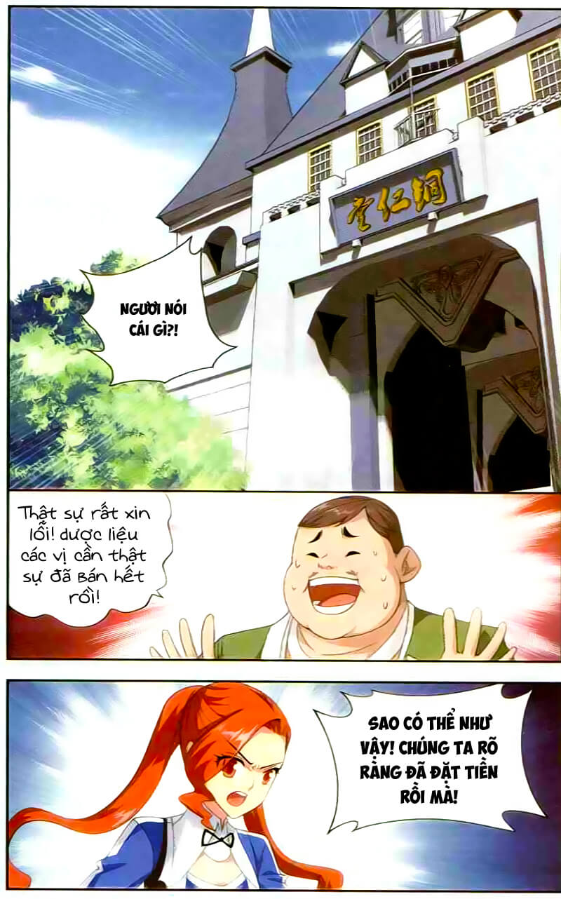 Trang 6