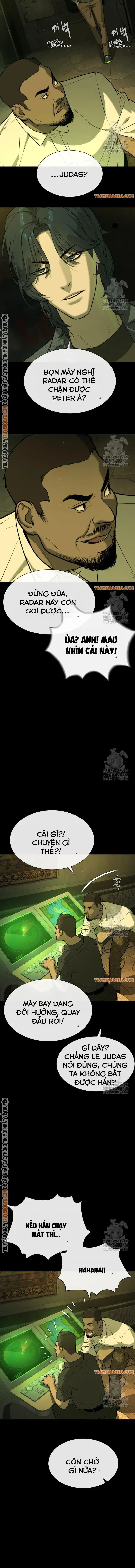 Chương 85 - trang 5