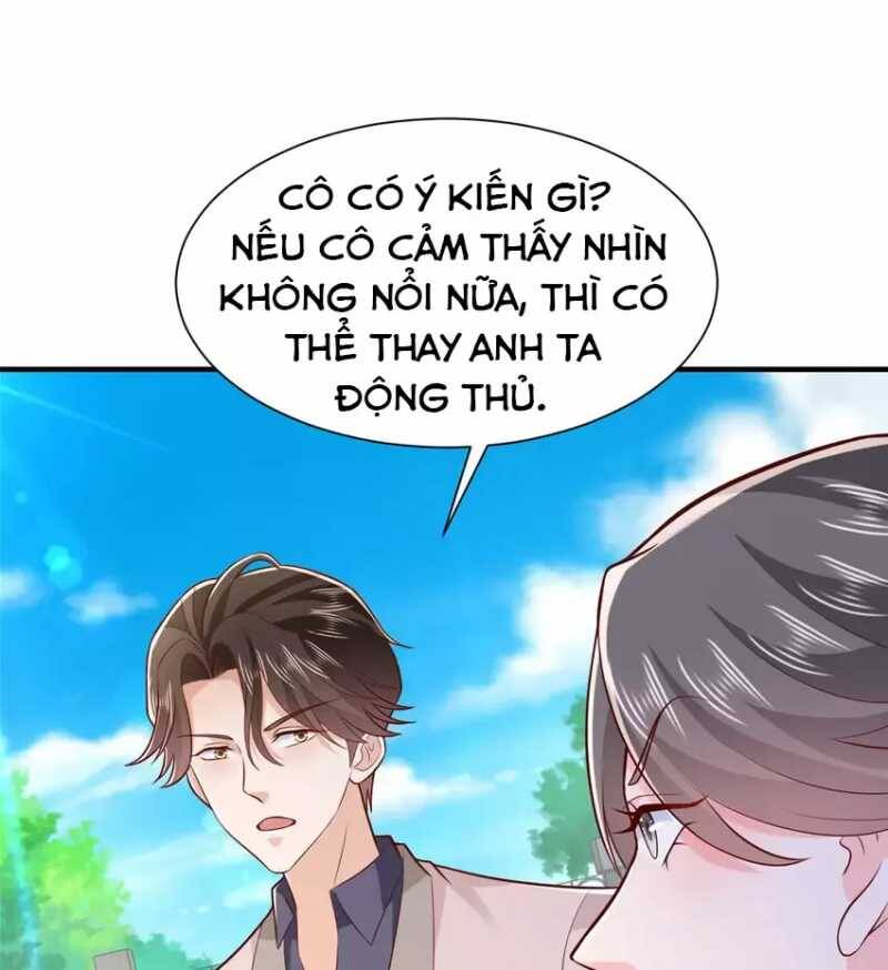 Trang 42