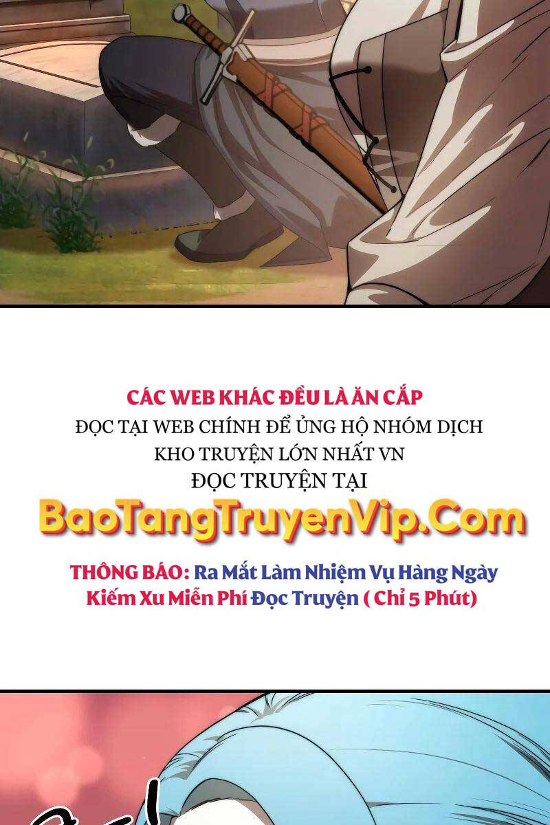 Chương 19 - trang 107
