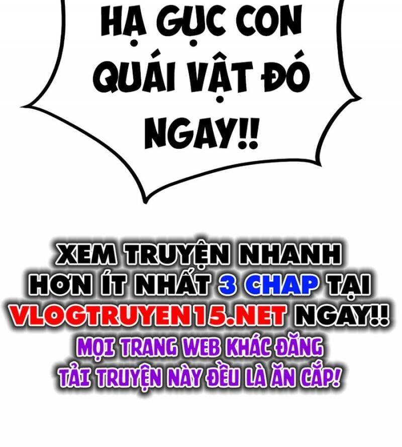 Chương 130 - trang 163