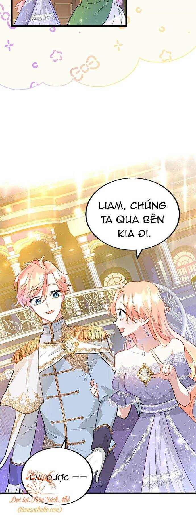 Trang 24