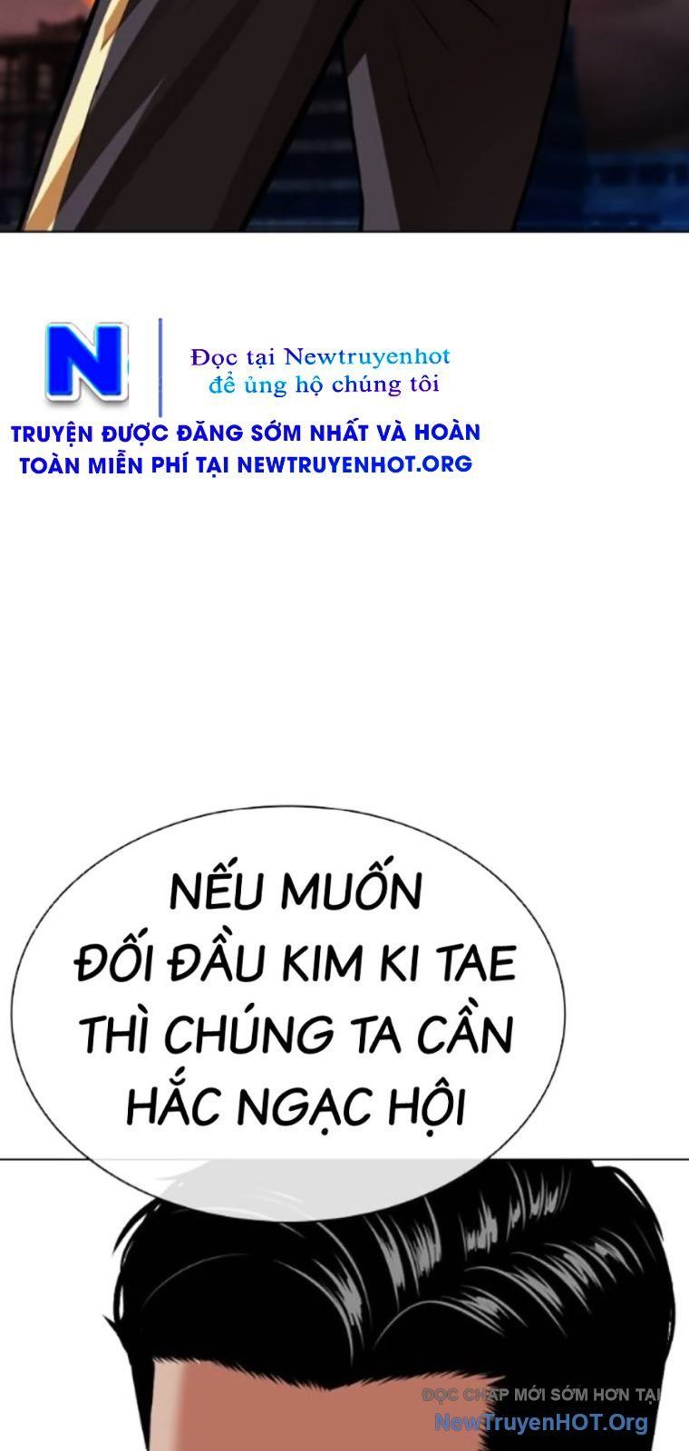 Trang 142