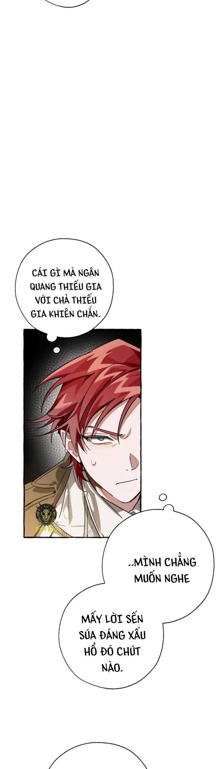 Chương 62 - trang 11