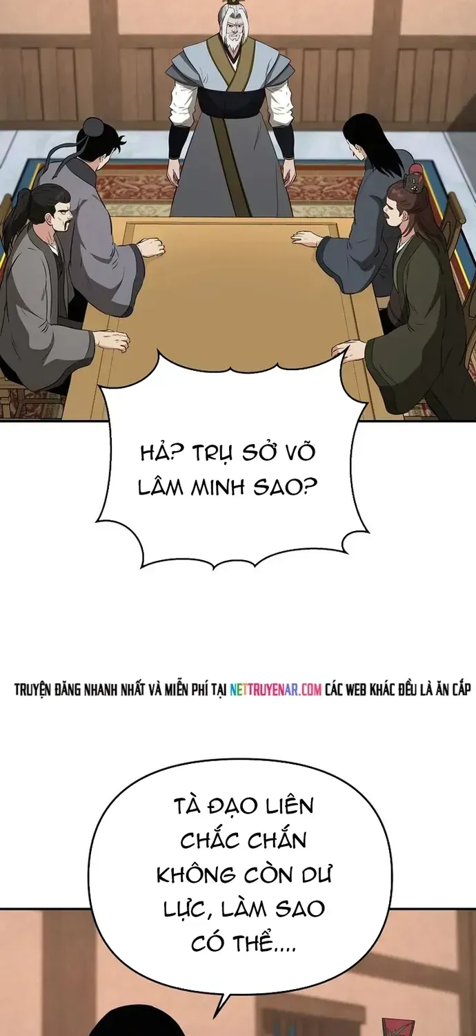 Trang 67