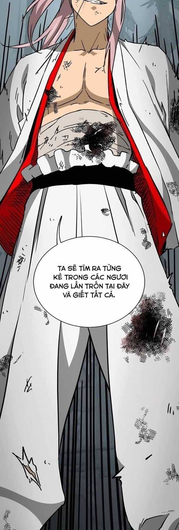 Chương 190 - trang 37