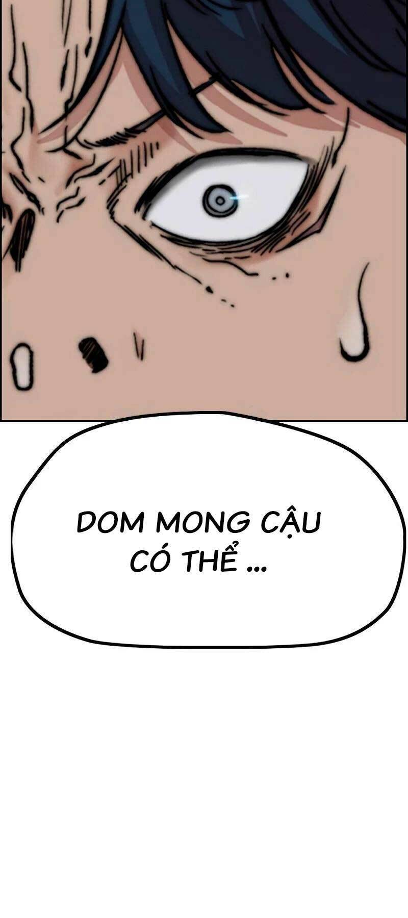 Trang 165