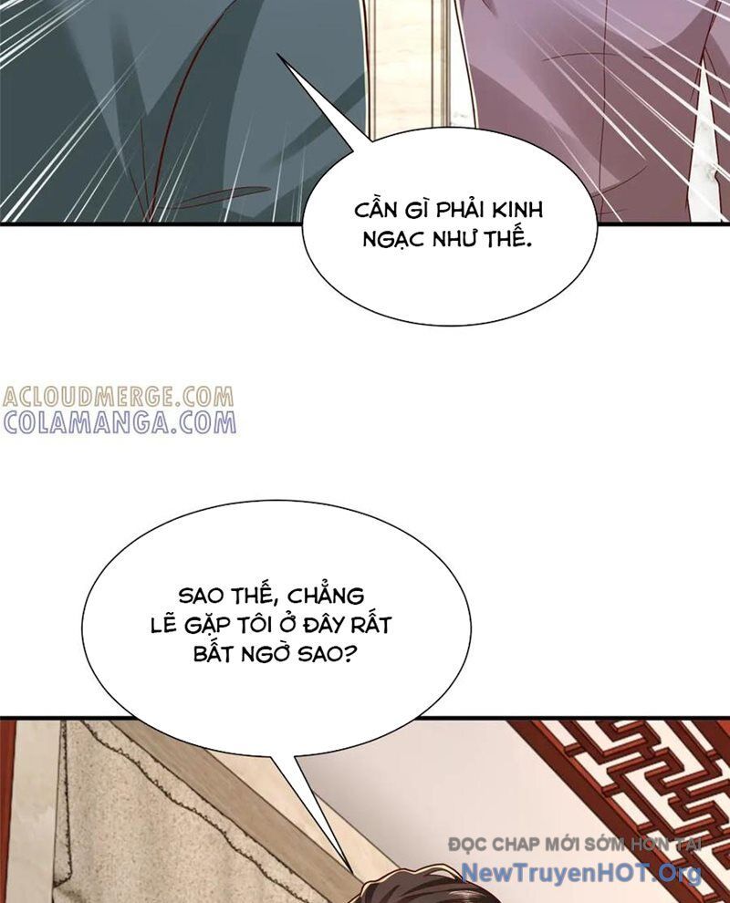 Trang 47