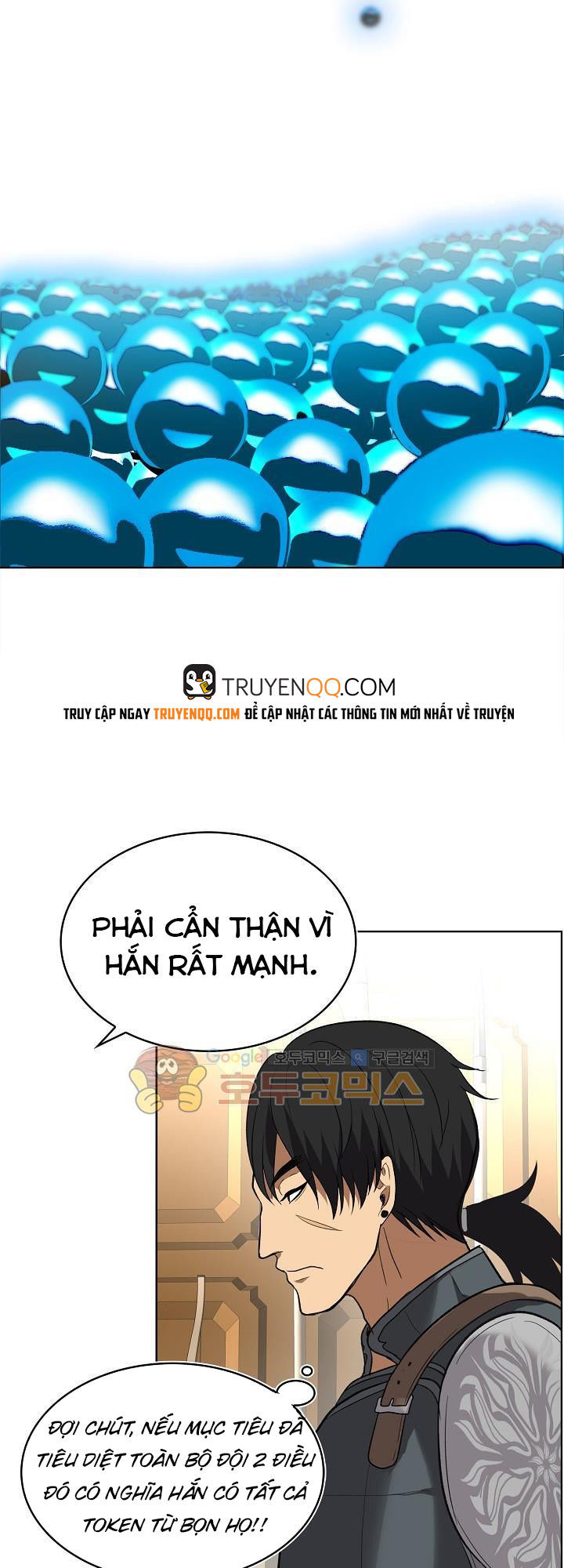 Chương 22 - trang 21