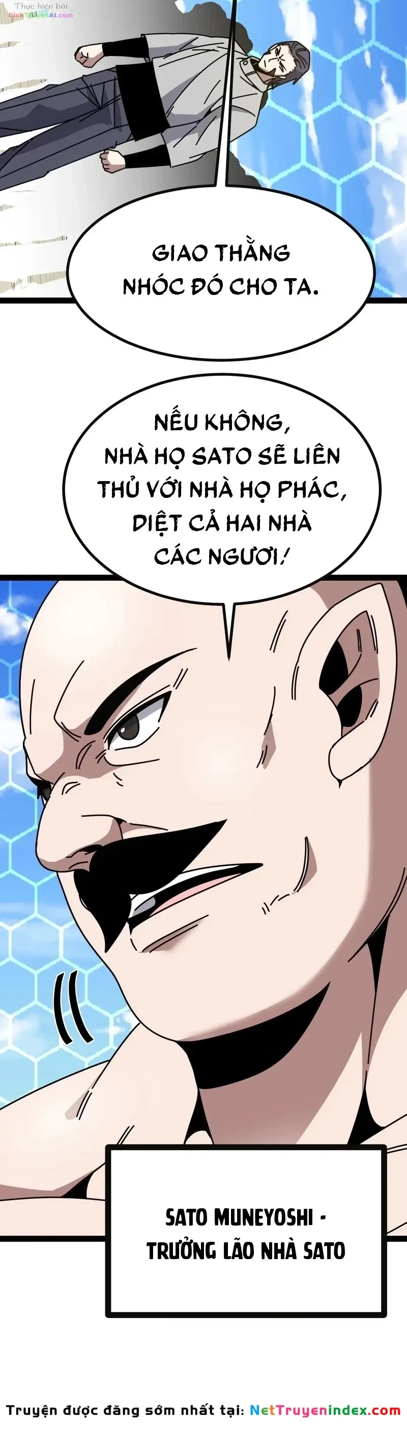 Trang 27
