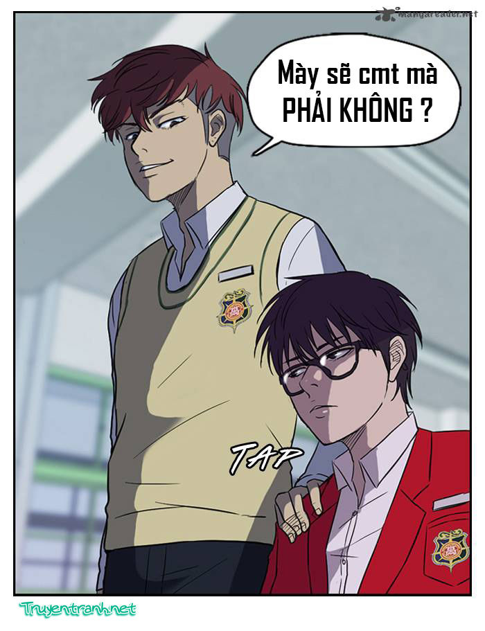 Chương 33 - trang 54