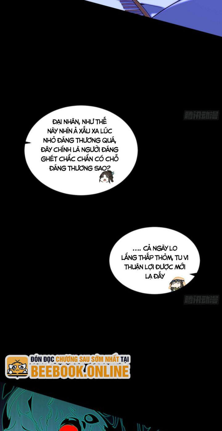 Chương 360 - trang 14