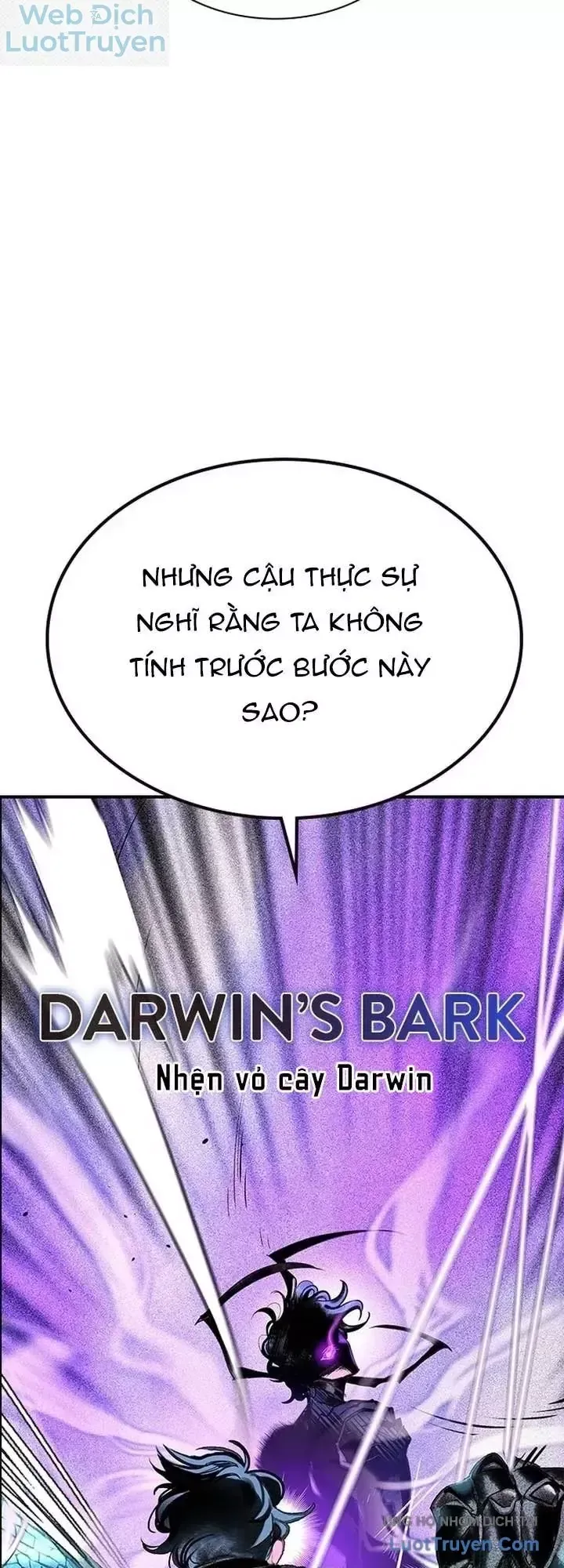 Chương 217 - trang 58