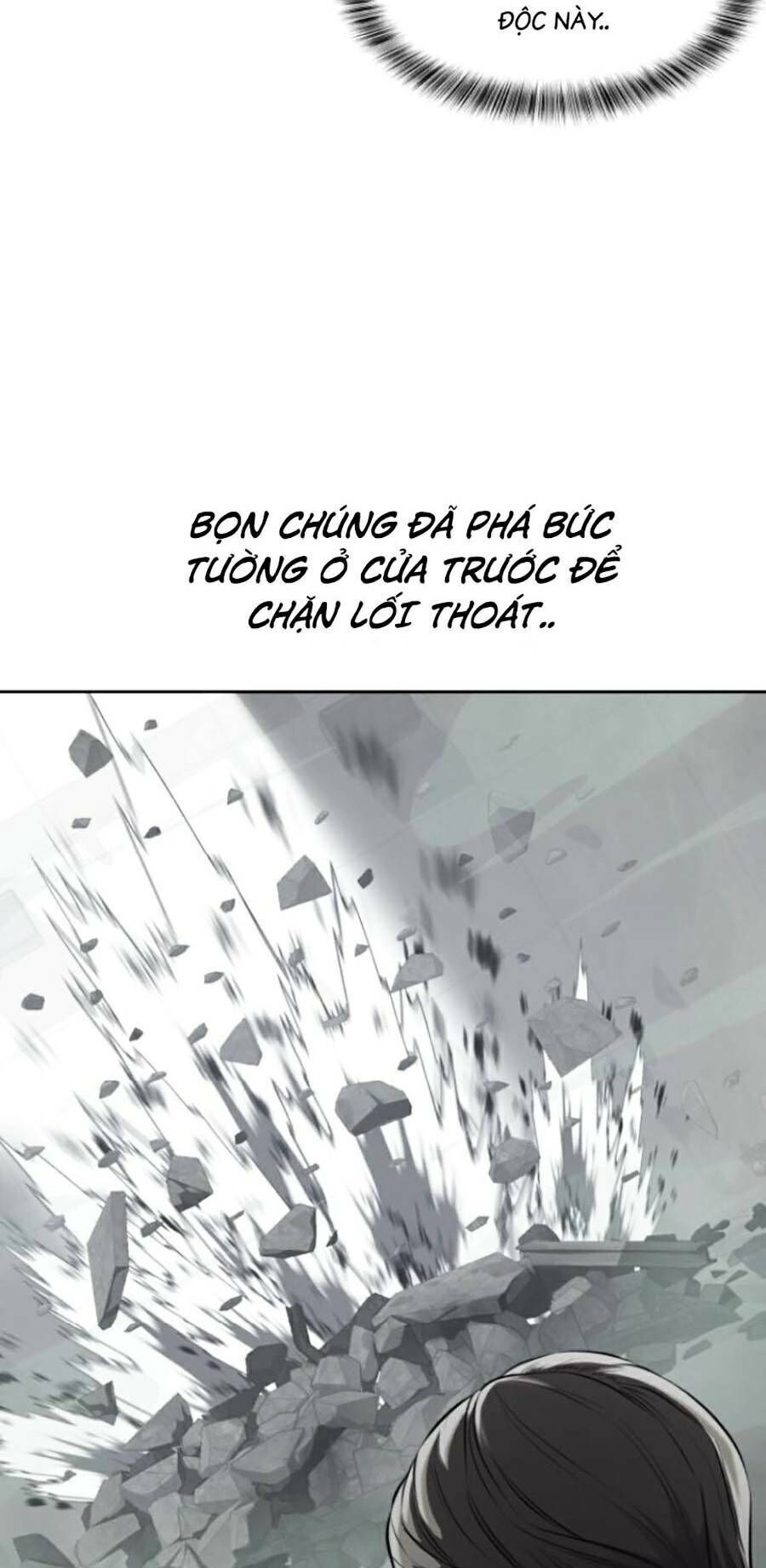 Chương 165 - trang 11