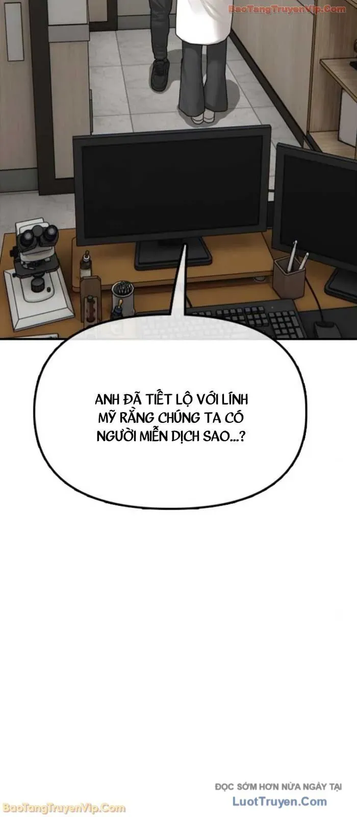 Chương 39 - trang 7