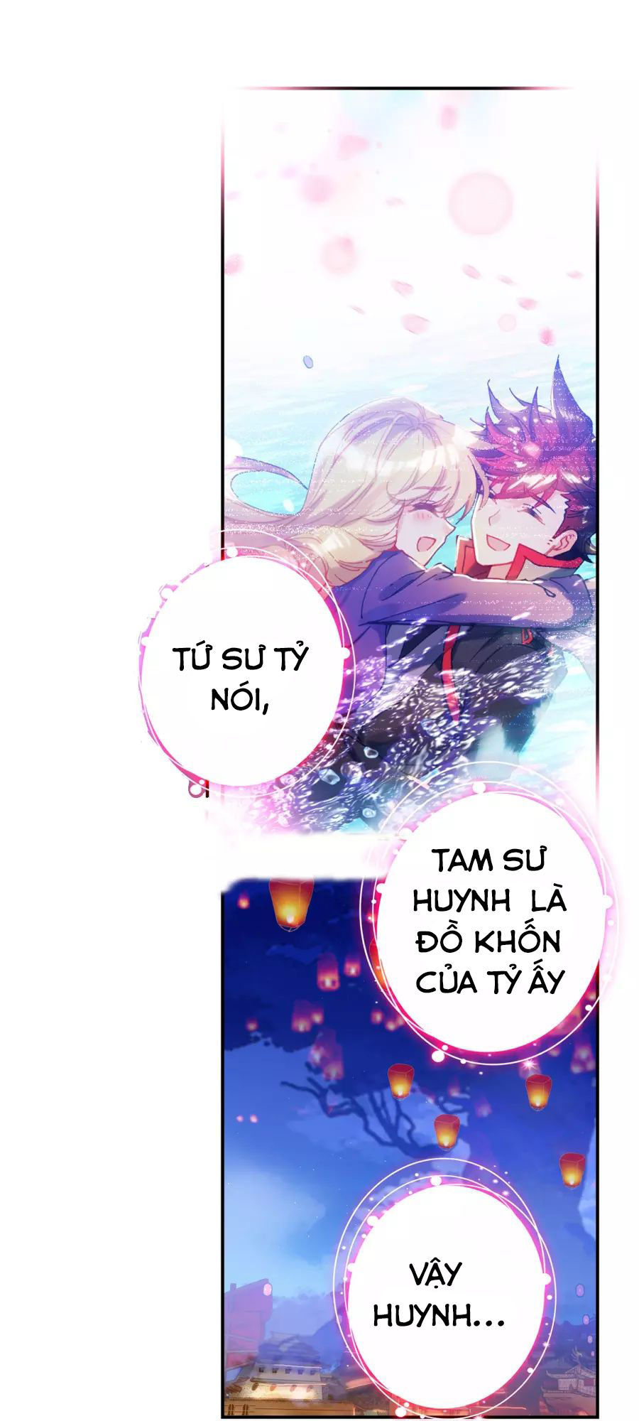 Trang 39