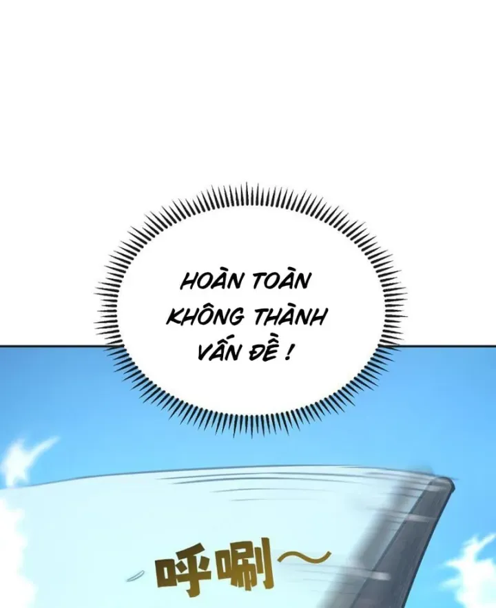 Trang 113