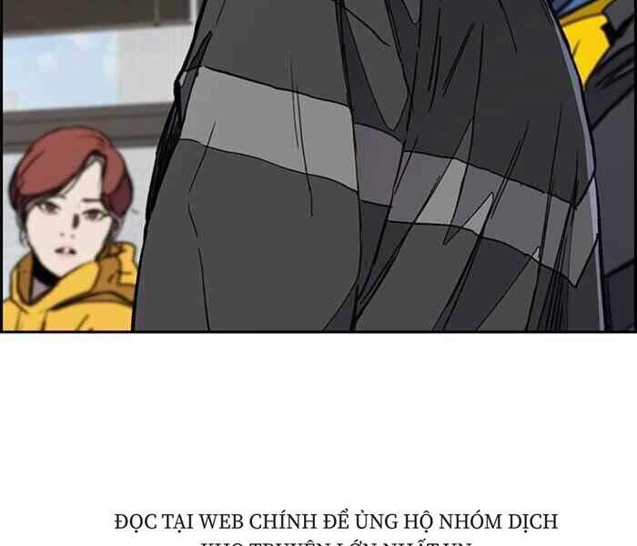 Chương 276 - trang 42