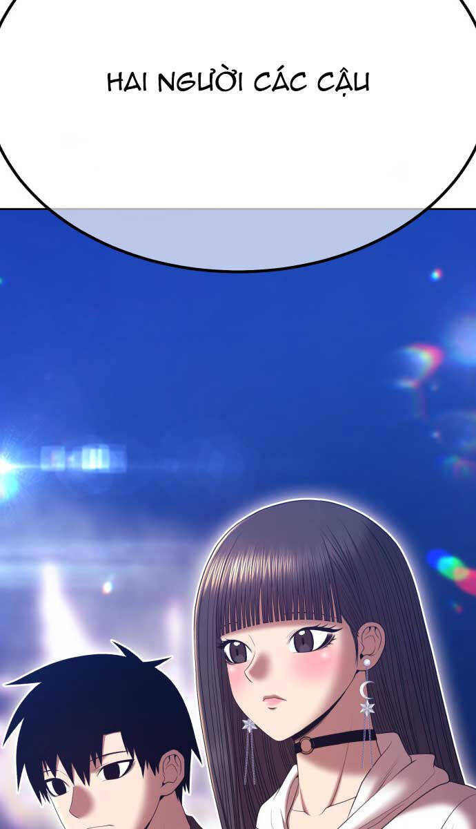 Trang 177