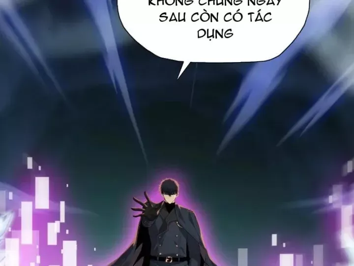 Trang 77