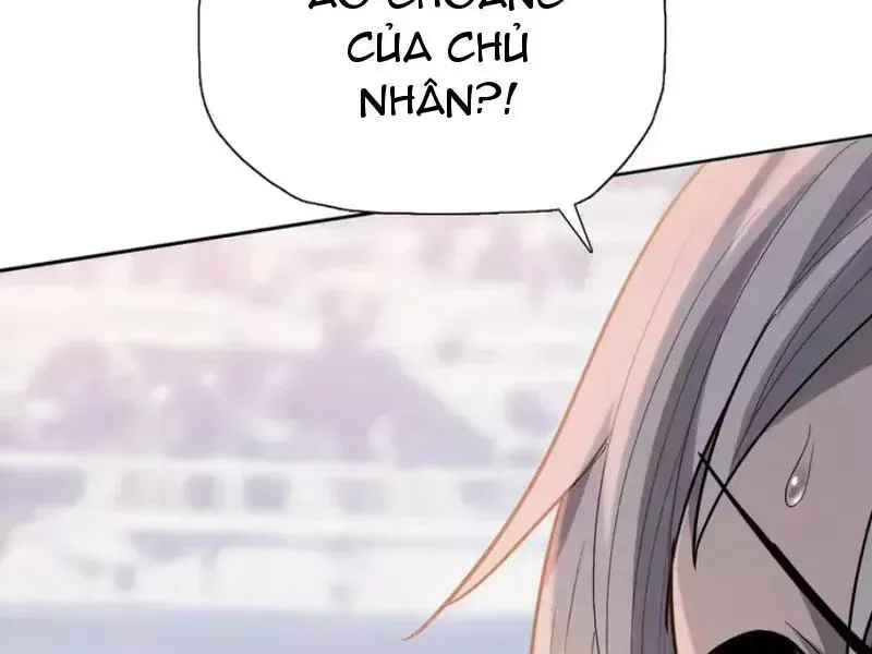 Trang 149