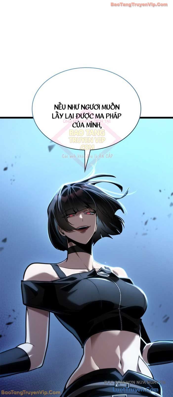 Trang 79
