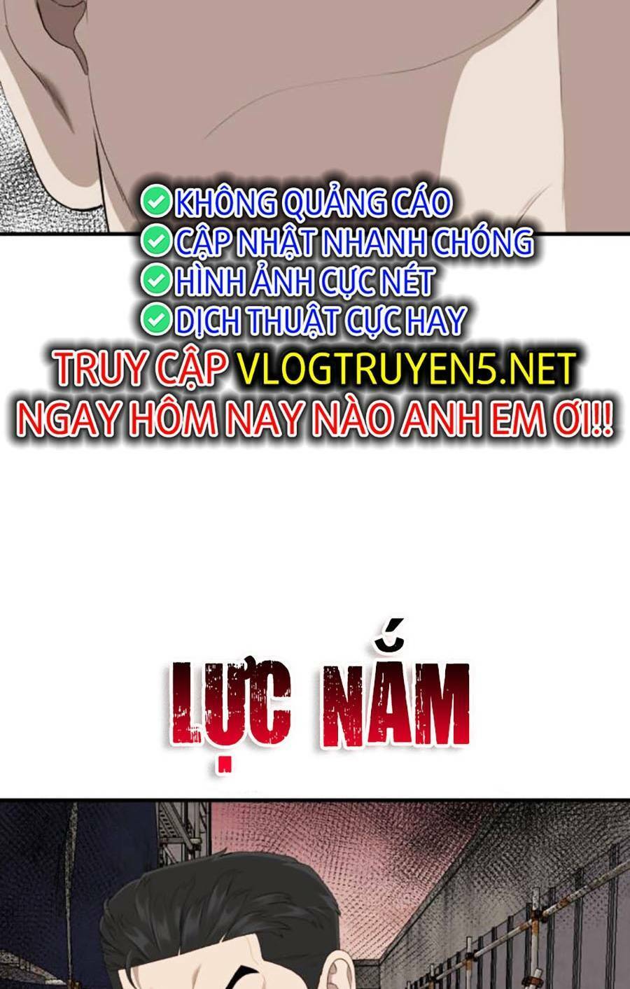 Trang 128