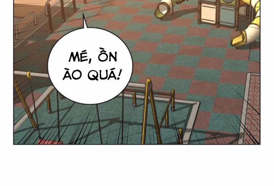 Trang 272