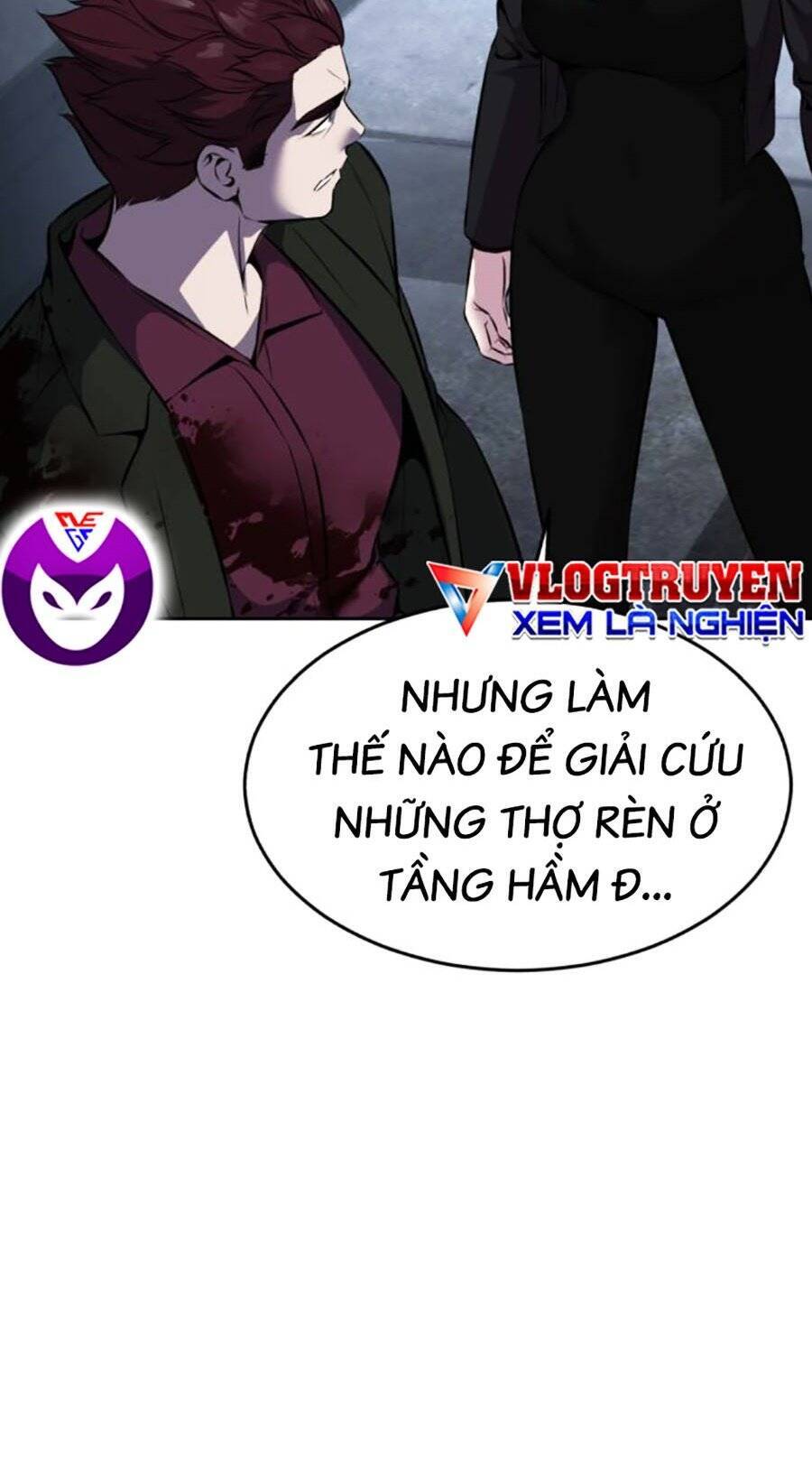 Chương 209 - trang 35