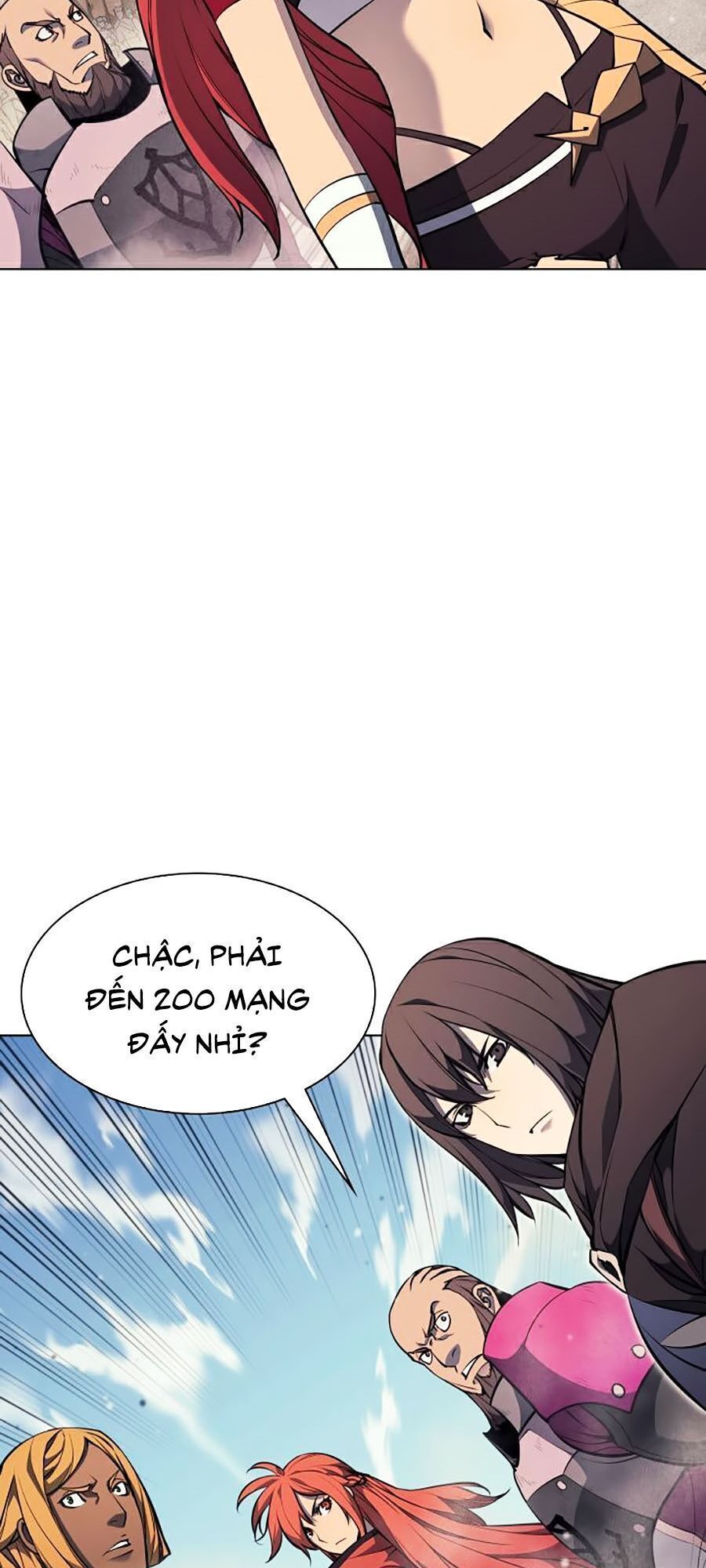 Trang 115