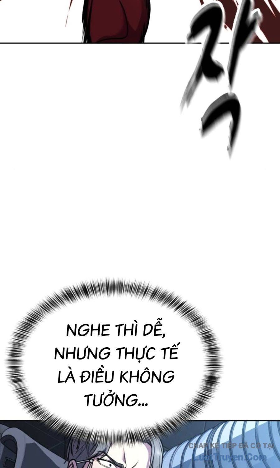 Chương 310 - trang 67