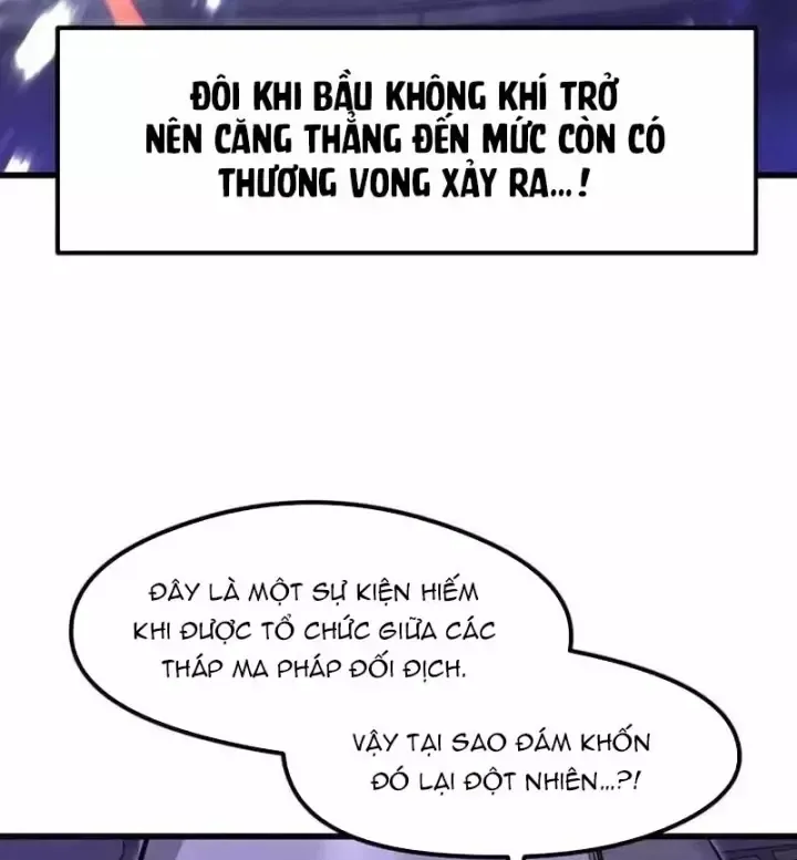 Trang 114