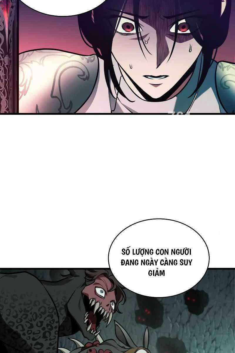 Chương 187 - trang 3