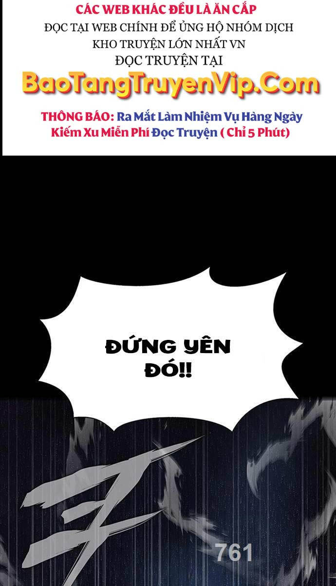 Chương 23 - trang 1