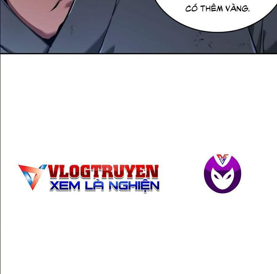 Chương 69 - trang 28
