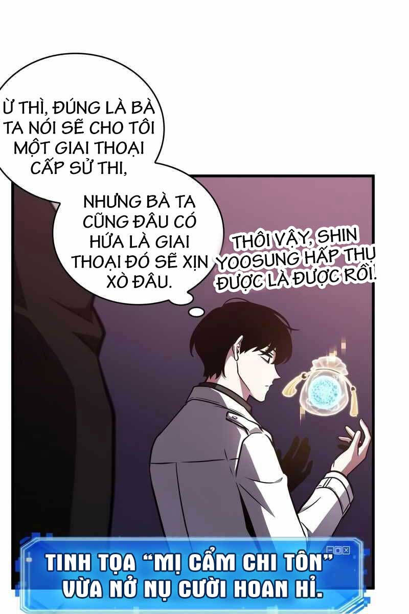 Chương 178 - trang 74