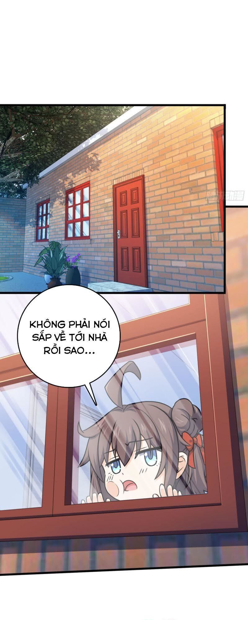 Chương 132 - trang 13