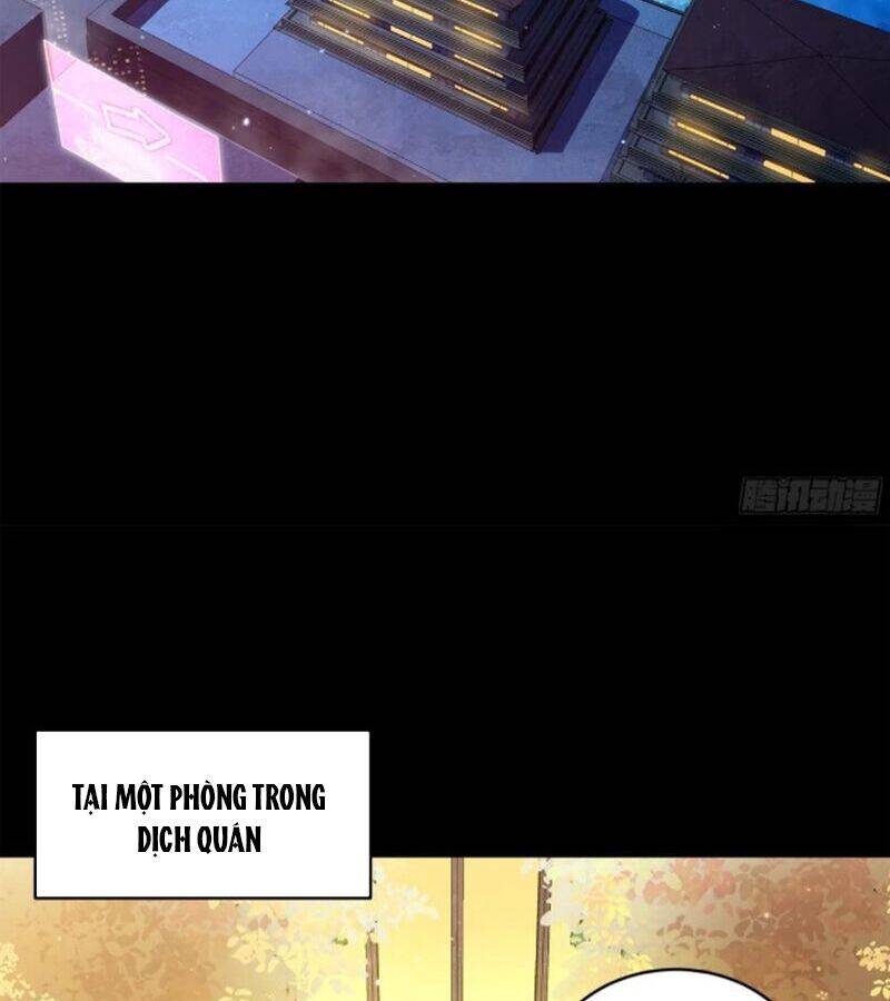 Trang 62