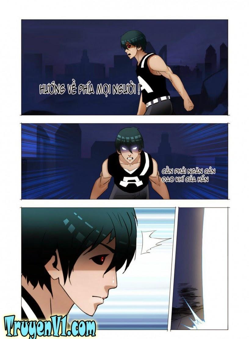Chương 104 - trang 6