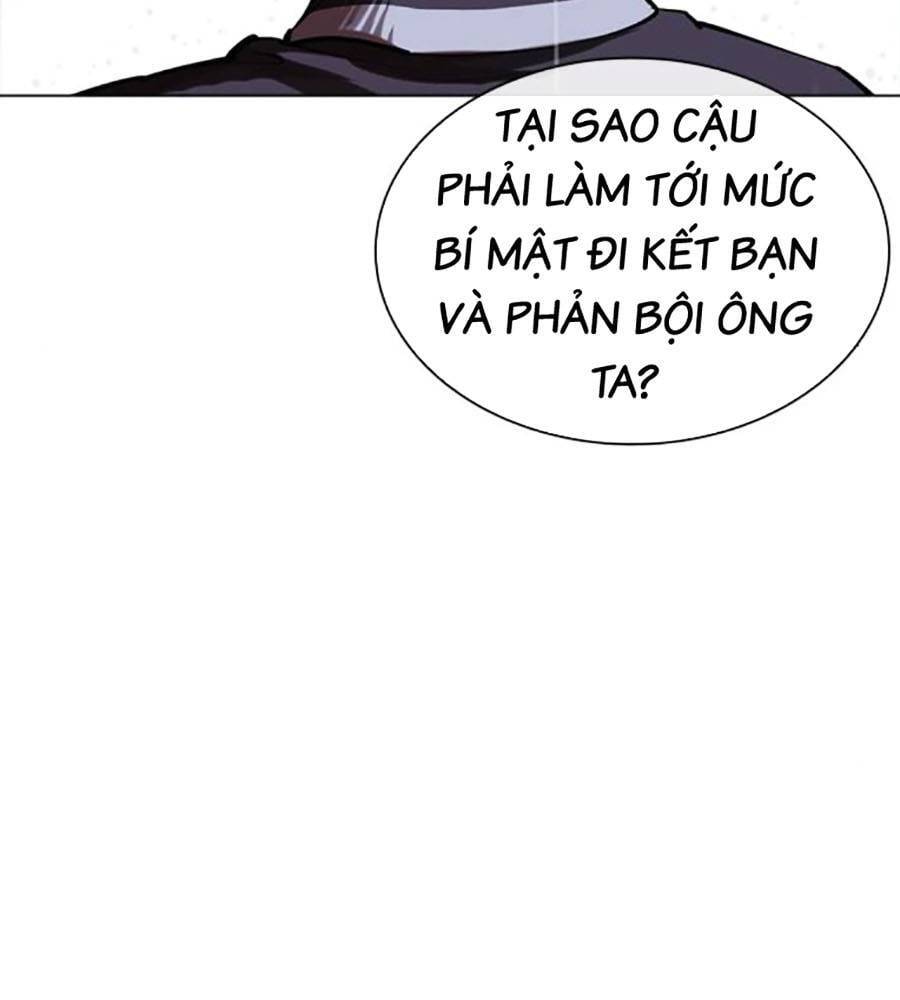 Chương 513 - trang 104