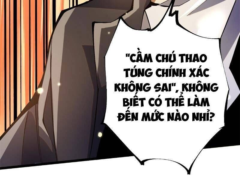 Trang 78