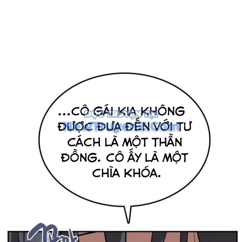 Trang 105