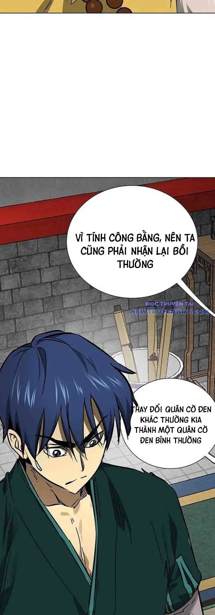 Chương 218 - trang 53