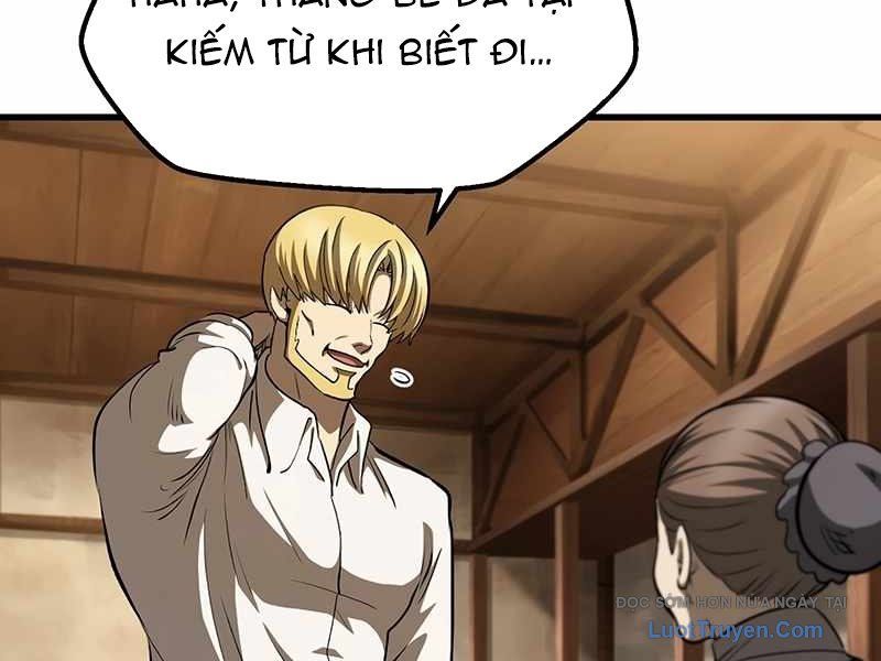 Trang 54