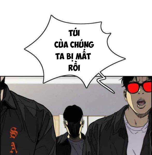 Trang 83